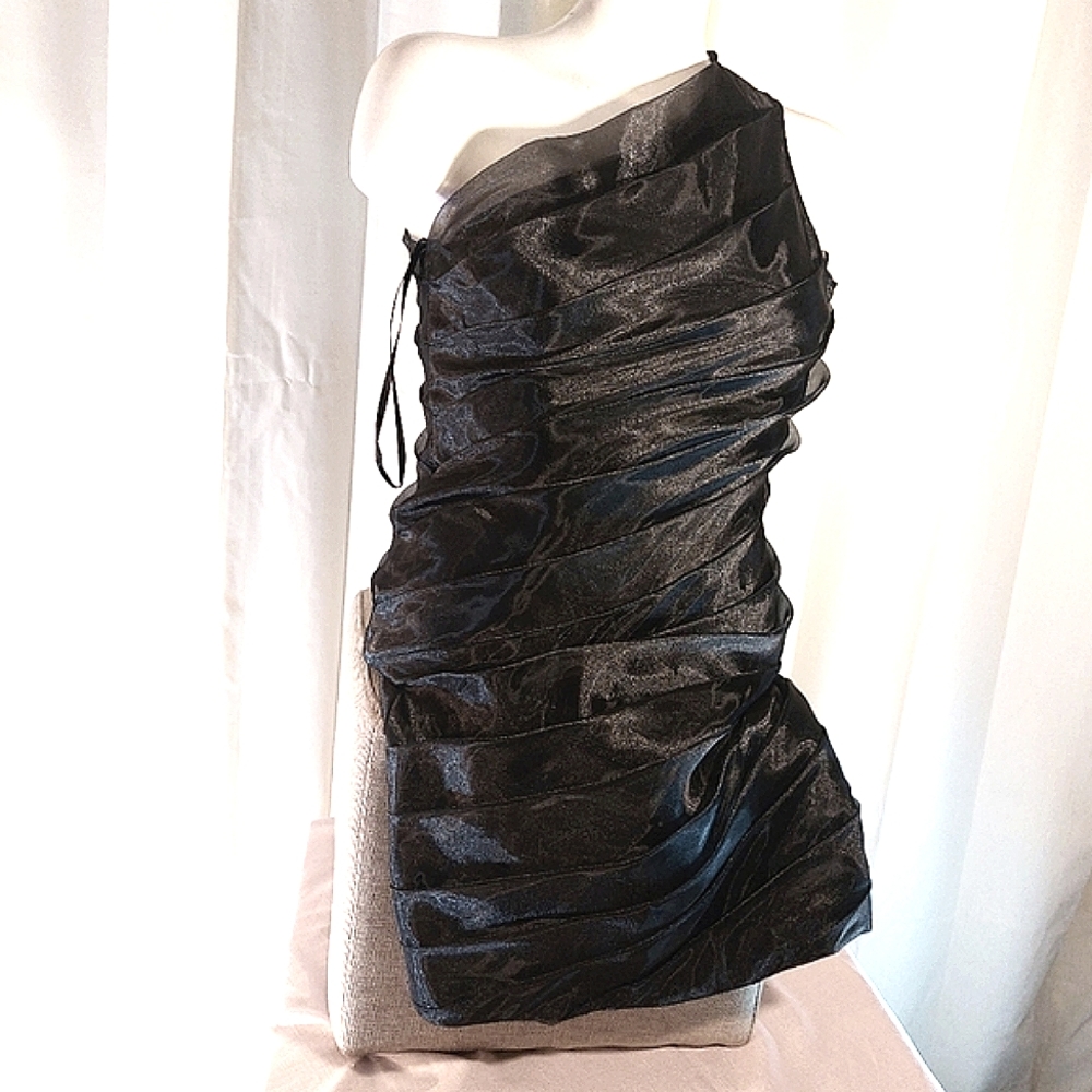 Sophia Christina dress  👗 sz 6 NWT